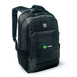 OGIO Roamer Pack