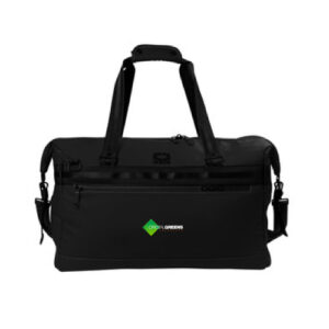 OGIO Commuter Duffel