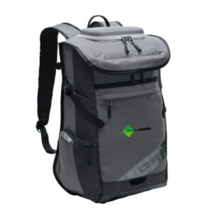 OGIO X-Fit Pack