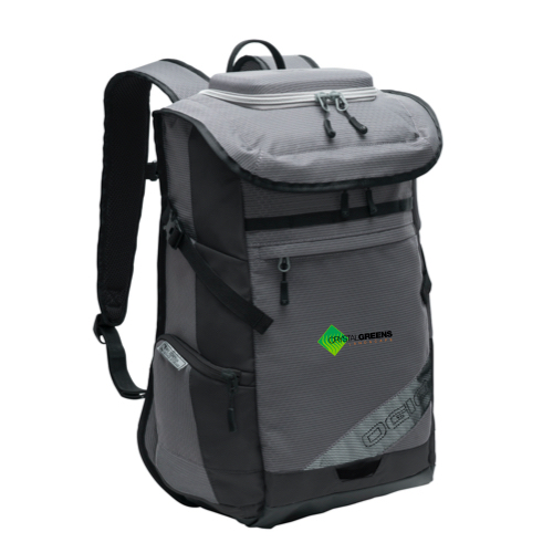 OGIO X-Fit Pack