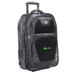 OGIO Kickstart 22 Travel Bag
