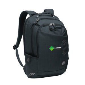 OGIO Ladies Melrose Pack