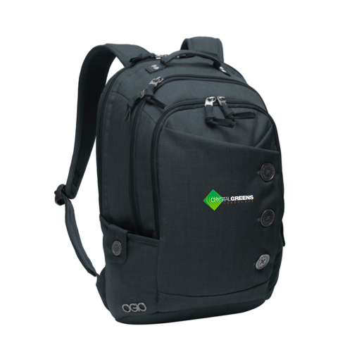 OGIO Ladies Melrose Pack