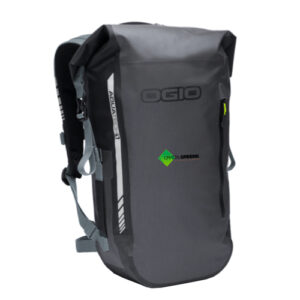 OGIO All Elements Pack