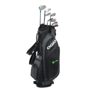 OGIO ® XL (Xtra-Light) 2.0 Golf Bag