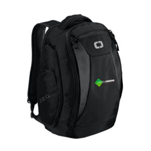 OGIO Flashpoint Pack
