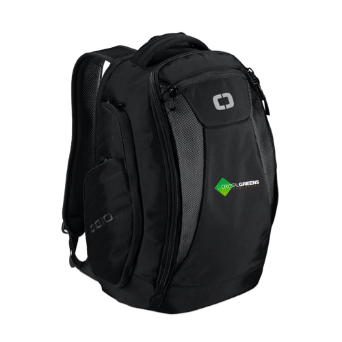 OGIO Flashpoint Pack