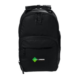 OGIO Commuter Transfer Pack