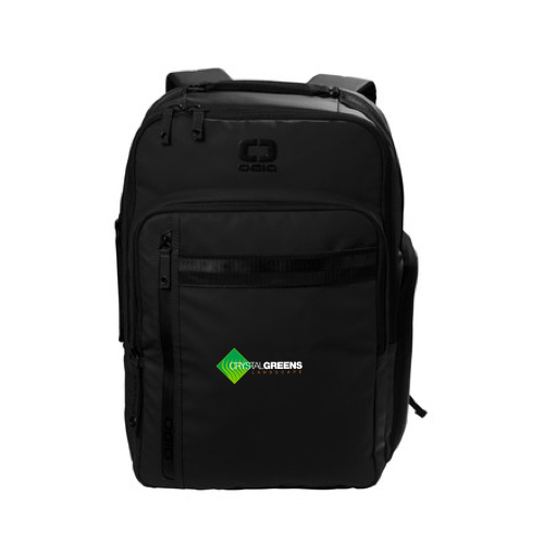 OGIO Commuter XL Pack