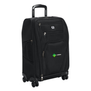 OGIO Revolve Spinner