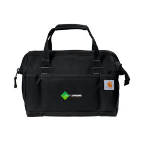 Carhartt Foundry Series 14” Tool Bag
