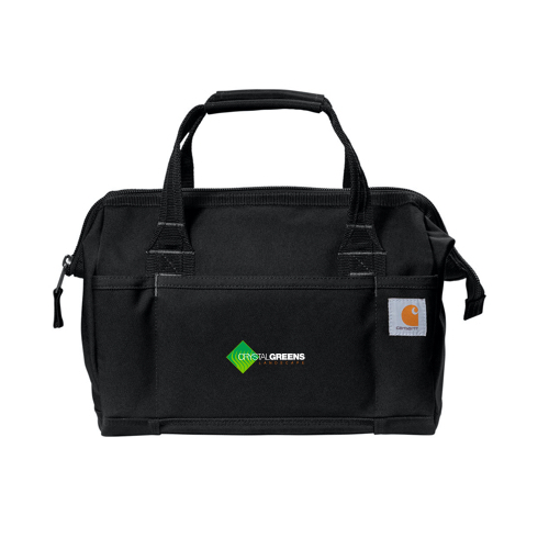 Carhartt Foundry Series 14” Tool Bag