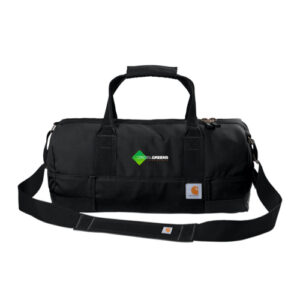 Carhartt Foundry Series 20” Duffel