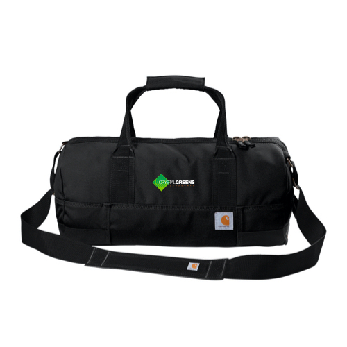 Carhartt Foundry Series 20” Duffel