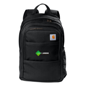 Carhartt® Foundry Series Backpack