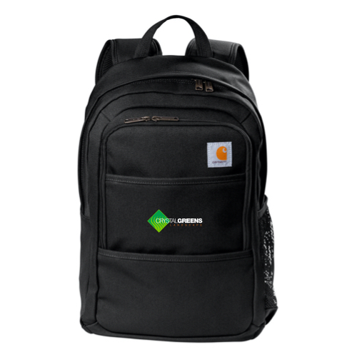 Carhartt® Foundry Series Backpack
