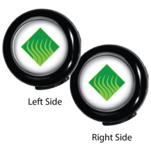 Kronies True Wireless Earbuds