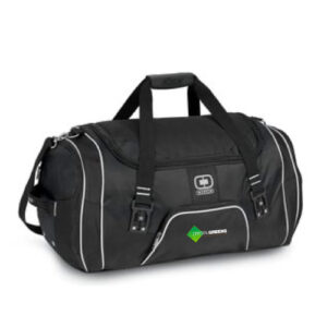 OGIO - Rage Duffel