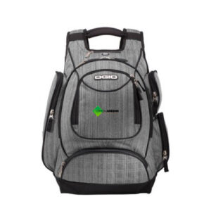 OGIO Metro Pack