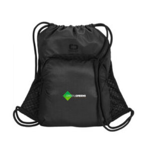 OGIO Boundary Cinch Pack