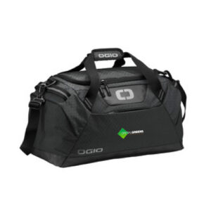 OGIO Catalyst Duffel