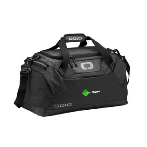 OGIO Catalyst Duffel