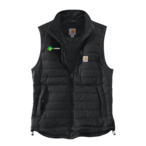 Carhartt Gilliam Vest
