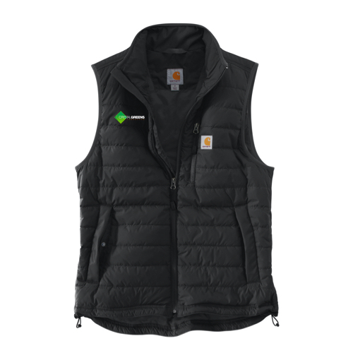 Carhartt Gilliam Vest