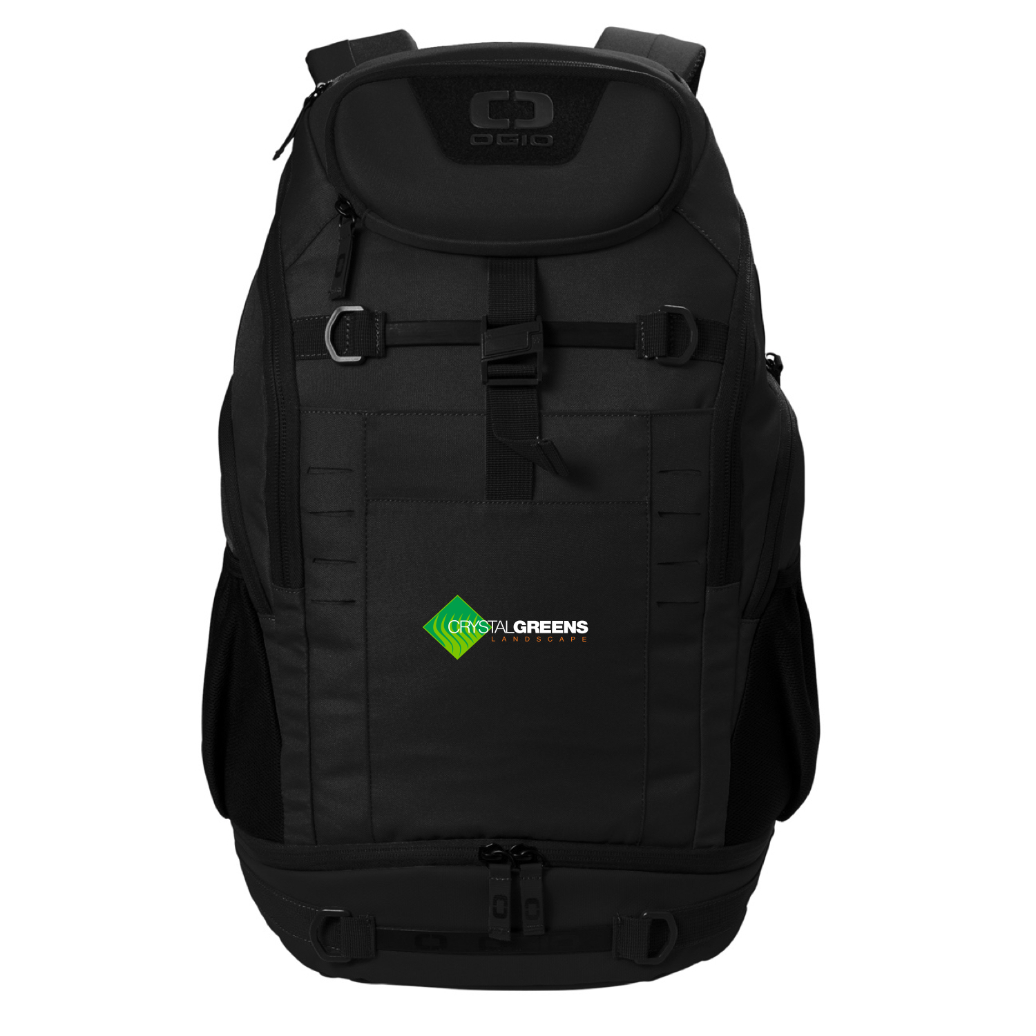 OGIO® Utilitarian Pack