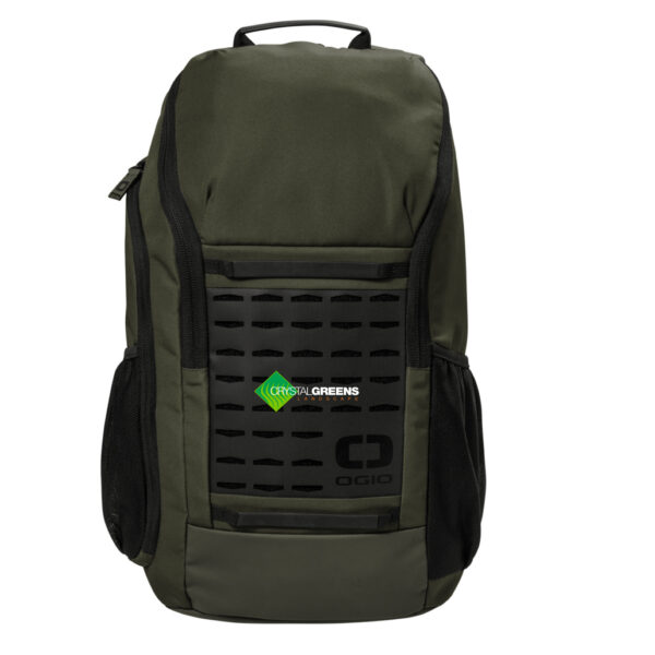 OGIO® Surplus Pack