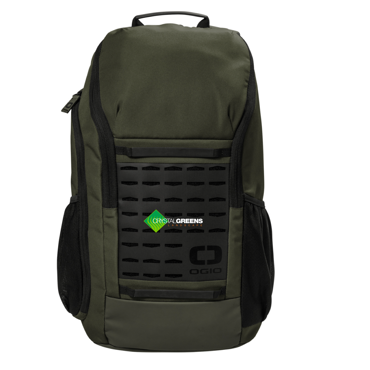 OGIO® Surplus Pack