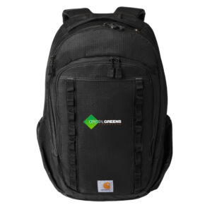 Carhartt® 25L Ripstop Backpack