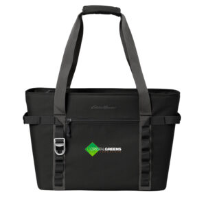Eddie Bauer ® Max Cool Tote Cooler