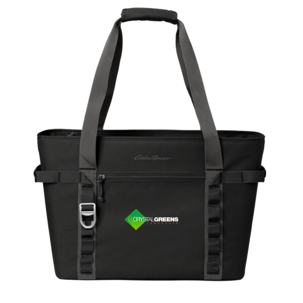 Eddie Bauer ® Max Cool Tote Cooler