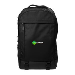 Mercer+Mettle™ Pack