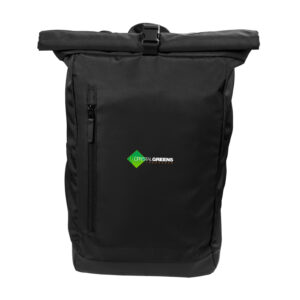 Mercer+Mettle™ Rucksack