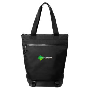Mercer+Mettle™ Convertible Tote