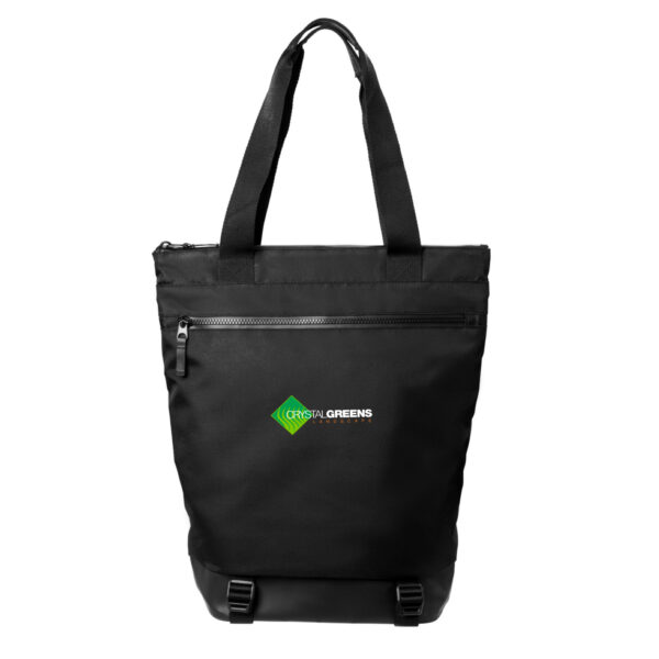 Mercer+Mettle™ Convertible Tote