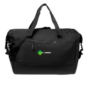 Mercer+Mettle™ Weekender Duffel