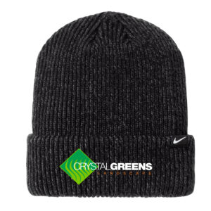 Nike Terra Beanie