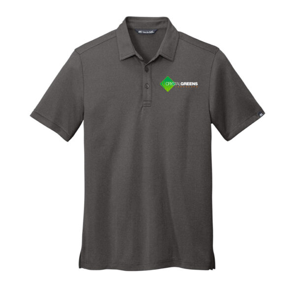 TravisMathew Coto Performance Polo - Image 3