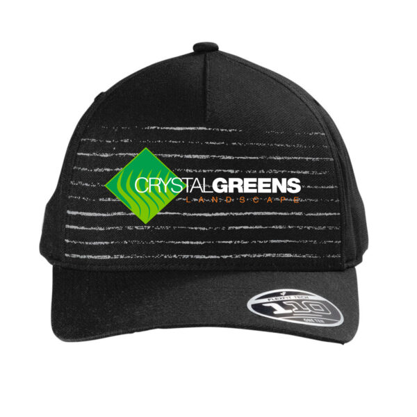 TravisMathew FOMO Novelty Cap